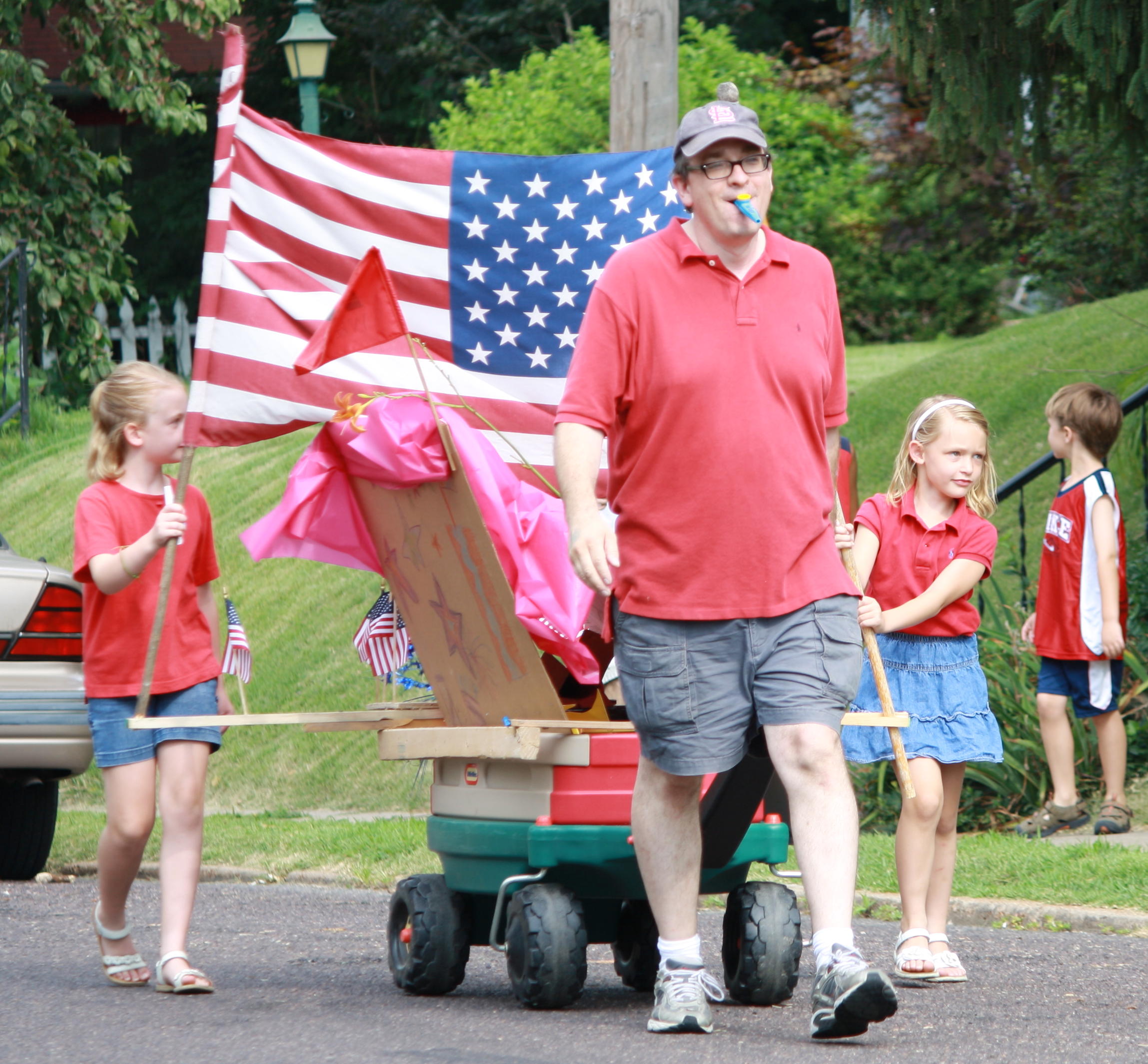 2010_07_04 RJC with float.jpg